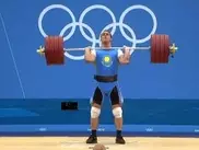 Лучших штангистов мира выберут болельщики