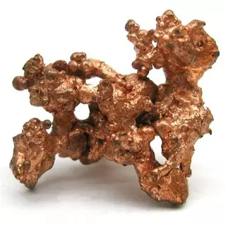 Инвесторы теряют интерес к акциям KAZ Minerals PLC из-за цен на медь