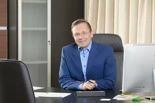 5 профессий, которые трудно заполучить в США