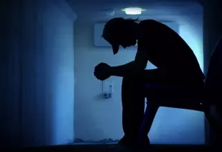 45 бизнесменов могут стать бездомными в Павлодарской области