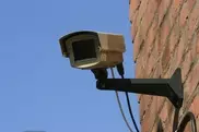 За хулиганство в новогоднюю ночь жительница Уральска получила двое суток ареста