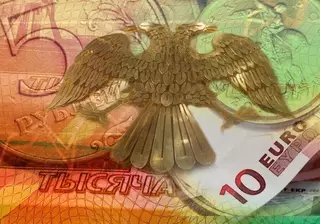 Ограничение ЦБ России на отток капитала в РК противоречит принципу ЕАЭС - эксперт