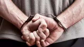 Осудить на 9 лет участника смертельного ДТП в Павлодаре просит прокуратура