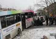 Подробности массового ДТП в Алматы рассказали в полиции
