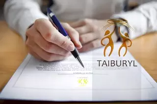 Казахстанские студенты могут претендовать на дополнительные стипендии