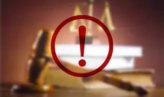 Школьник в Астане не понесет наказание за убийство своего одноклассника