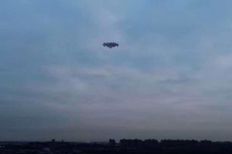 Скриншот видео с портала YouTube.