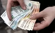 Обвал рубля серьезно угрожает экономикам девяти стран
