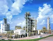 Сын министра энергетики Казахстана продал Орский НПЗ - СМИ