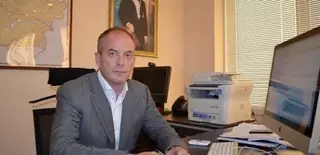 Председателем совета директоров РД "КазМунайГаз" стал Кристофер Хопкинсон