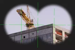 Следить за качеством строящегося арендного жилья призвали казахстанцев