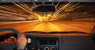 Информацию о вымогательствах и убийствах на автотрассах России прокомментировали в МВД РК