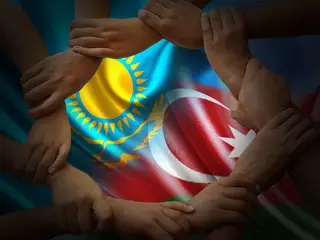 Казахстан назвали одним из самых толерантных государств мира