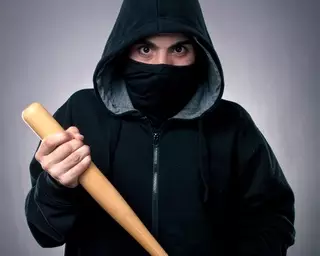 Нападение на тренеров ДЮСШ Караганды закончилось примирением сторон