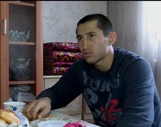 Именитый самбист вынужден переехать за границу из-за жилищных проблем