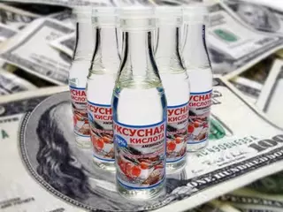 Мечеть погасила кредит пытавшейся покончить с собой жительницы ВКО