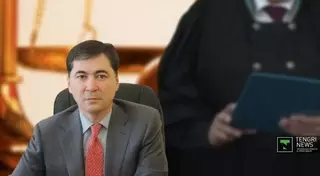 О страхе и унижении рассказал в суде экс-глава АРЕМ