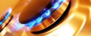 Астану нужно газифицировать с помощью угольного метана - глава Минэнерго