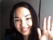 Пропавшая в США девушка из Казахстана нашлась