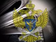 Шесть СМИ в России получили предупреждение за религиозные карикатуры