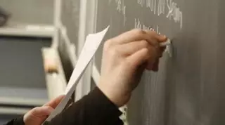 В ВКО вновь отменили занятия в школах из-за морозов