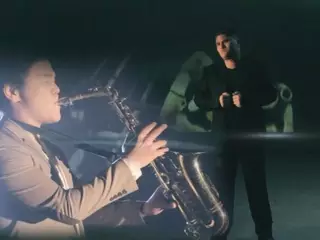 Геннадий Головкин стал героем клипа в Казахстане