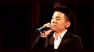 Певец из Балхаша предстанет перед судом присяжных за убийство девочки