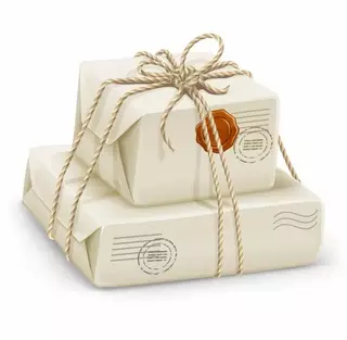 Из-за недоверия к "Казпочте" казахстанцы отправляют посылки поездами и самолетами