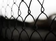 Экс-зампреду комитета МООС сократили срок лишения свободы