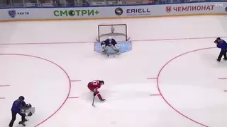 Сумасшедший буллит набрал миллионы просмотров в YouTube