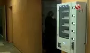 Автомат по продаже презервативов появился в Темиртау
