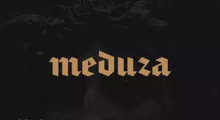 В статье сайта Meduza.io найдены признаки возбуждения межнациональной вражды