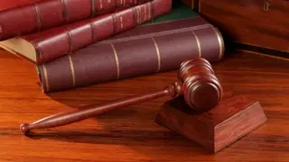 За изнасилование и убийство 12-летней давности осудили мужчину в Жамбылской области