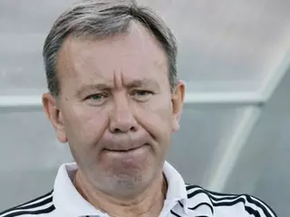 Спортивный суд признал увольнение Муханова из ФК "Актобе" незаконным