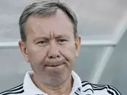 Спортивный суд признал увольнение Муханова из ФК "Актобе" незаконным