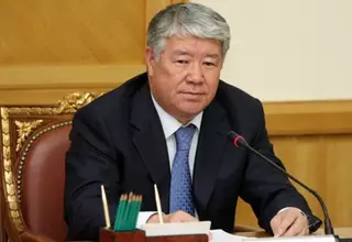 Пять детсадов и три школы построили в Алматы в 2014 году