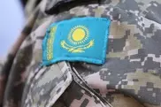 Проанализированы предсмертные записки казахстанских военнослужащих-самоубийц