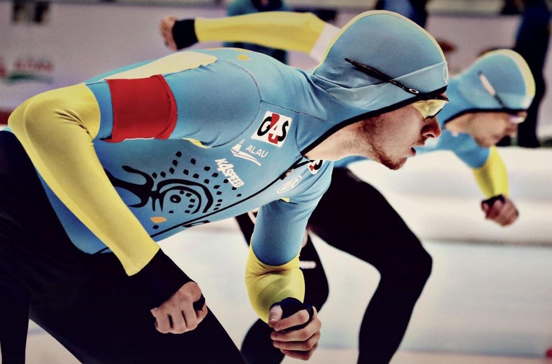 Фото с сайта sports.ru