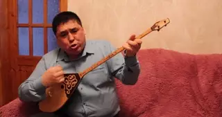 12 пародий на песню "Ты не пришла на новогодний бал"