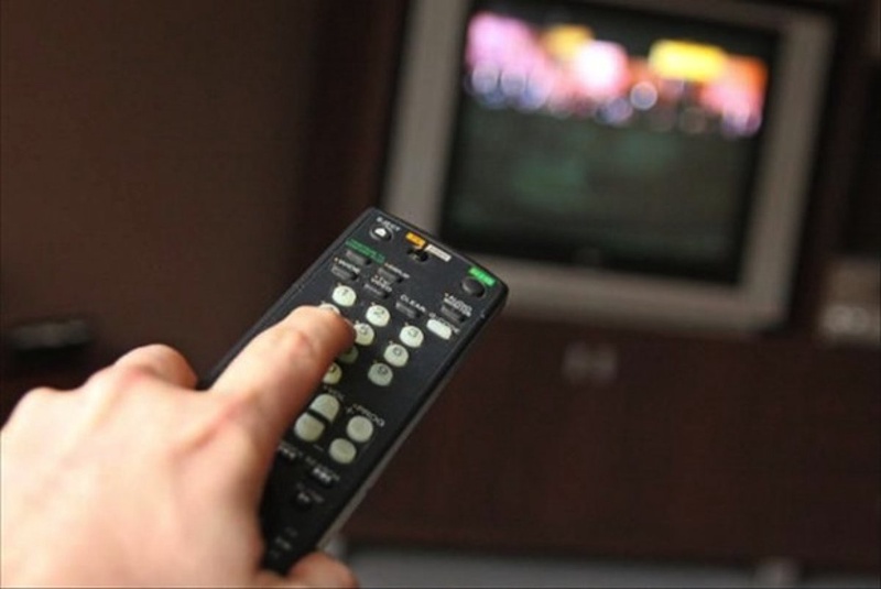 Фото с сайта chopper-bike.ru