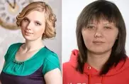 СБУ задержала журналистов LifeNews в Киеве