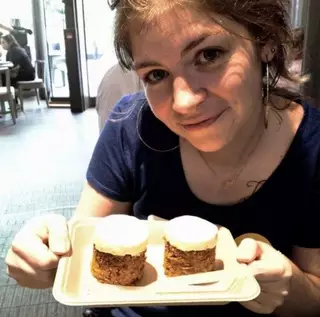 Вице-консул Британии на Бали отстранена из-за романа с наркокурьером