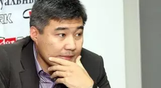 Работу велокоманды "Астана" собирались остановить из-за допинг-скандалов