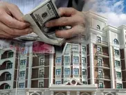 Некоторые банки в Казахстане перестали выдавать ипотеку в долларах