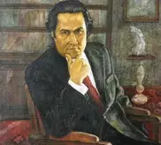 Произведения Макатаева и Моцарта прозвучат в театре "Астана Опера"