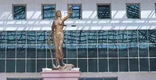 Подсудимый по делу экс-главы ПС КНБ признался в мыслях о самоубийстве