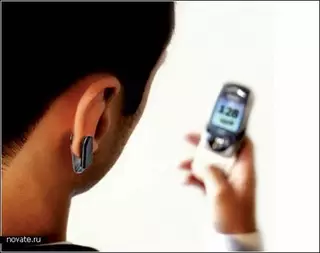 Мобильное устройство для больных диабетом разработали в Казахстане