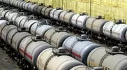 Казахстан планирует снизить экспортную пошлину на нефть