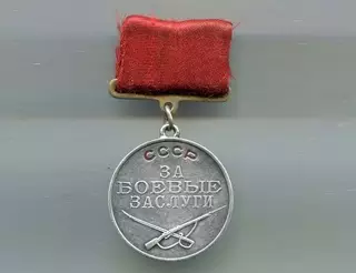 Алматинцев просят разыскать родных погибшего в Курской битве казахстанца