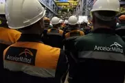 Прокуратура признала незаконным сокращение зарплаты в "АрселорМиттал Темиртау"